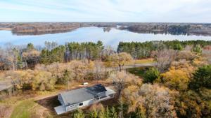 611 Fish Lake
