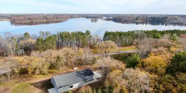 611 Fish Lake