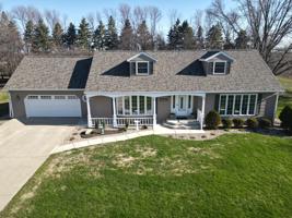 8154 8th SE