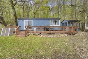 9925 Norton NW