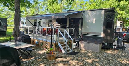 13240 Devils Lake Road NW