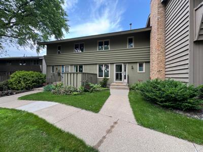 168 Windsor Court