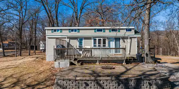 29387 Era Lane