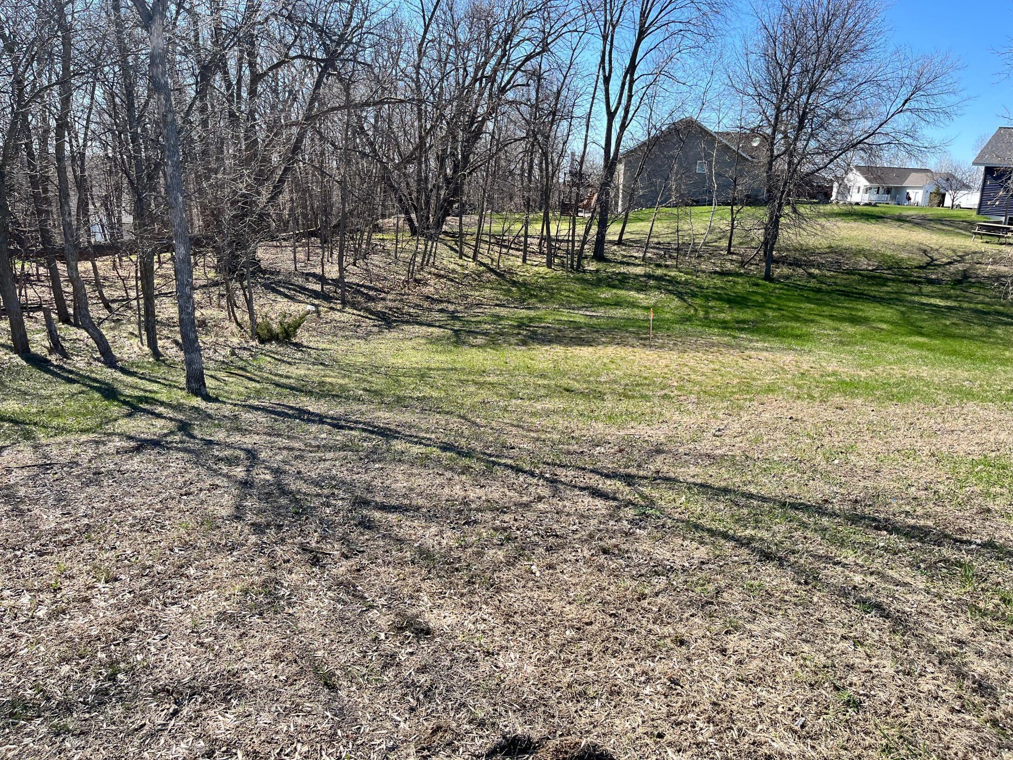 Image 1 Image 1
