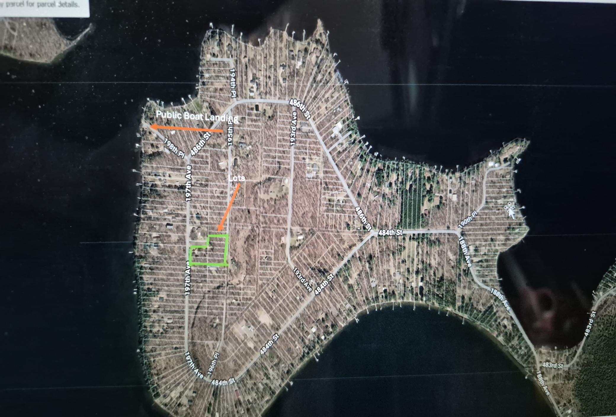 Image 4 Image 4