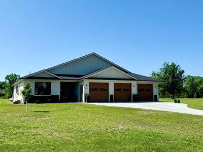 302 Shortcut Lane SW