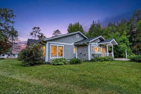 38797 Oklahoma Hill Road