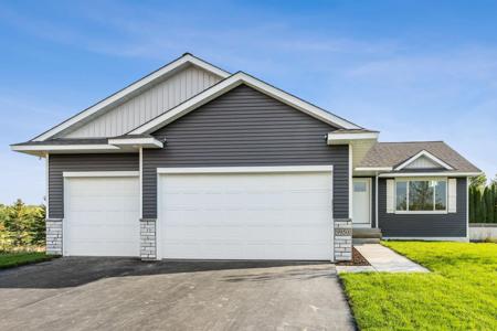 9950 14th Circle NE