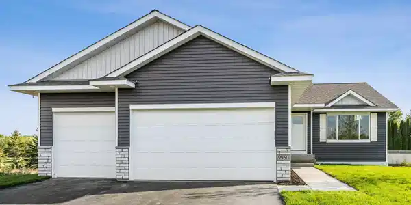 9950 14th Circle NE