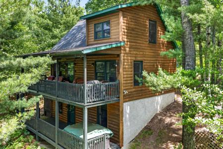 28527 King Arthurs Court