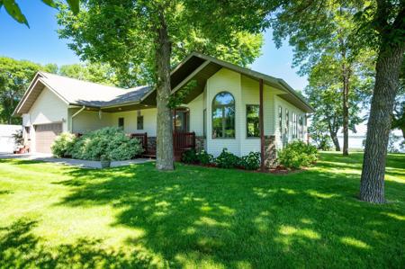 7023 State Highway 114 SW