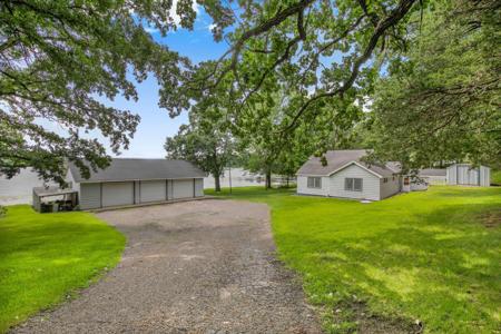 21492 Big Lake Road