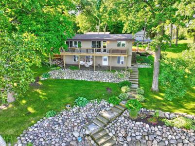 483 S Maple Lake Road SE