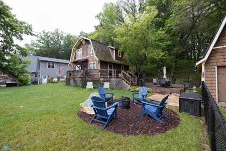 11274 County Road 147