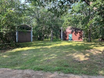 25266 Oak Knoll Trail