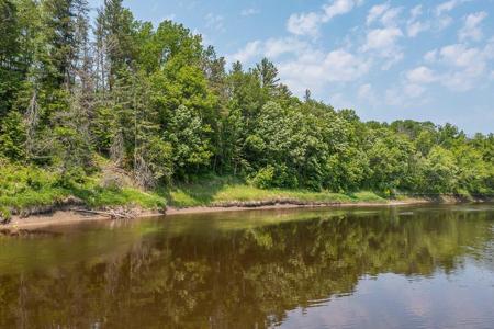 23871 County Road 11