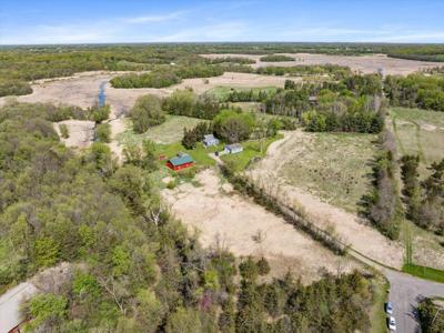 6300 Painter Road