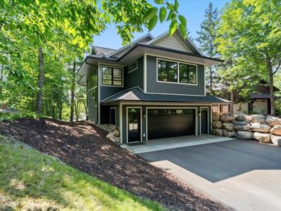 1519 Allen A Dale Way Way
