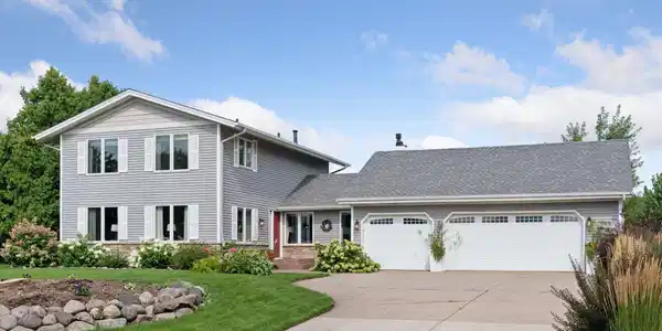7027 W Shadow Lake Drive