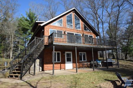 3585 Rigby Road