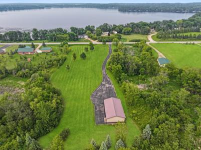 15494 County Road 102 NE