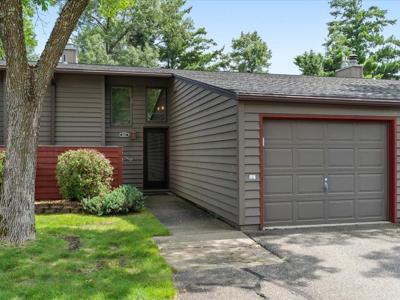 8124 Channel View Unit 207
