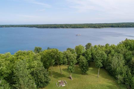 35093 Dead Lake Lane