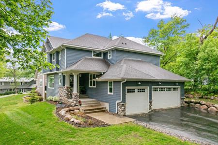1756 Lafayette Lane