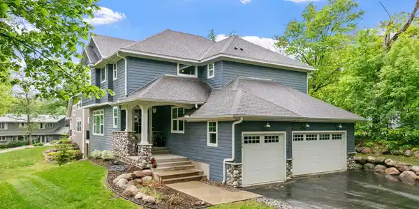 1756 Lafayette Lane