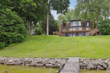 3150 Northview Road