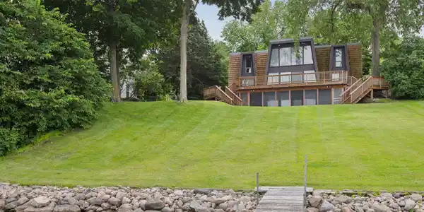 3150 Northview Road