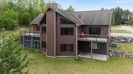 32305 Little East Lake Road