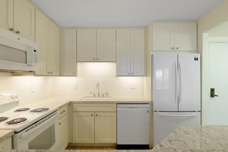 1425 W 28th Street
