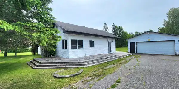 3144 County Road 20