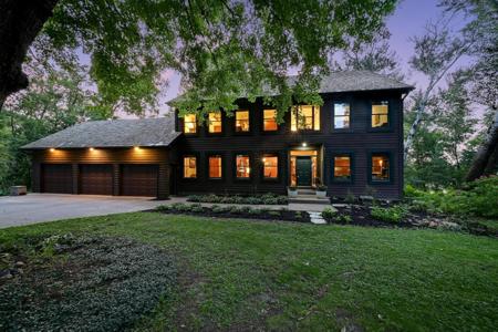 6524 Aster Circle