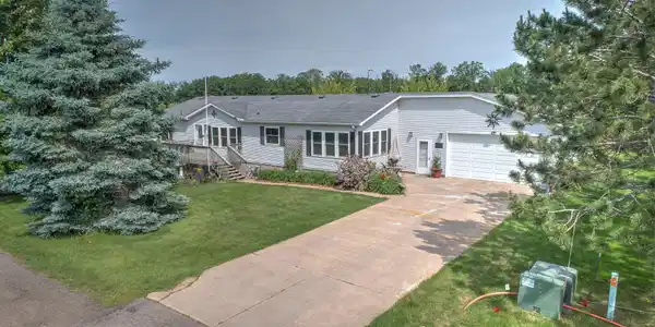 10239 Benjamin Drive