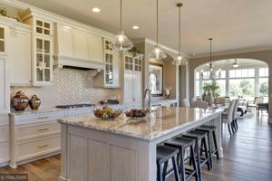 6649 Waterford Lane
