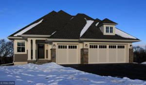 6652 Waterford Lane