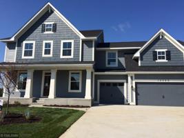 4936 Otter Trail NE