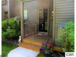 389 Quadna Mountain Road