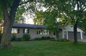 3417 Hoeger Lane
