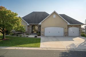 1647 Seashell Lane