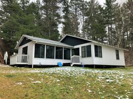3417 Golf Course Road