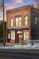 315 3rd Street S