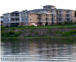 1215 N Lakeshore Drive