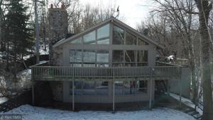 10128 Anne Trail