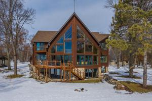 12031 Sunrise Island Road