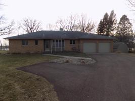 104 Parkwood Place