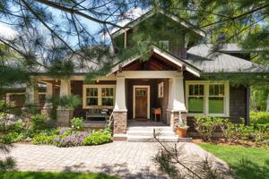 24200 Yellowstone