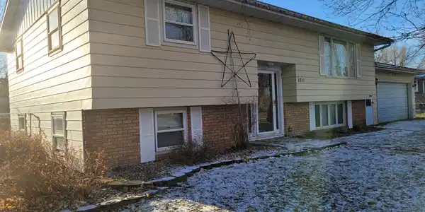 1511 Indian Hill